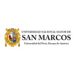 logo-ufrj2345